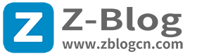 http://tulou.518dzw.com/